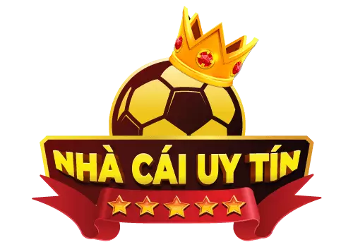 Ban Ca Xèng